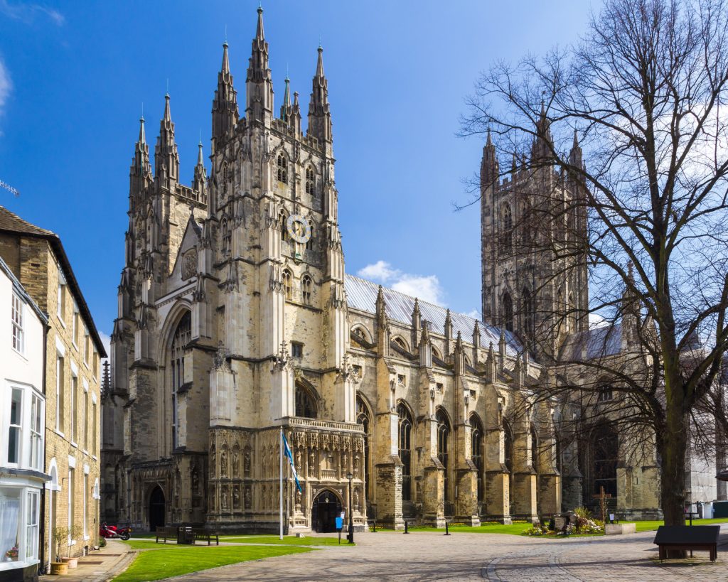 Garden Centres and Parks Coach hire Garden Centres and Parks Coach hire