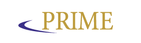 Prime Coach Travel